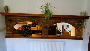 Interior - Lovely 3 bedroom detached house in Newbury (Newbury)