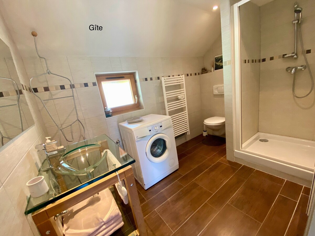 Imagen de perfil del propietario o de la propietaria