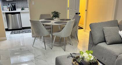 Cozy 1 bedroom home in Winter Haven perfect for your getaway.