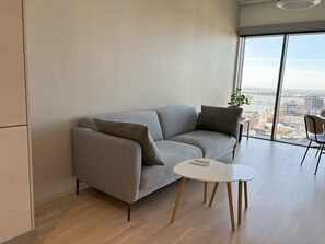 Télévision à écran plat, écrans d'ordinateur
