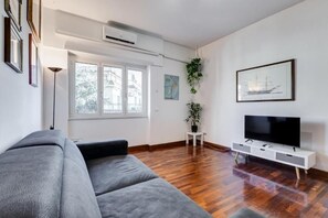 Fernseher