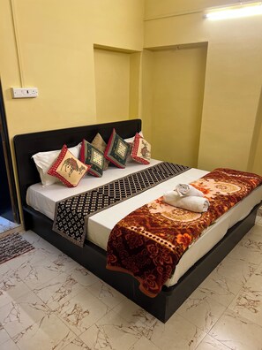 Fer et planche à repasser, Wi-Fi