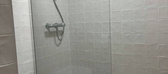 Stylish One Bedroom Apartment in Central Potton