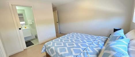 House, 2 Bedrooms | 2 bedrooms