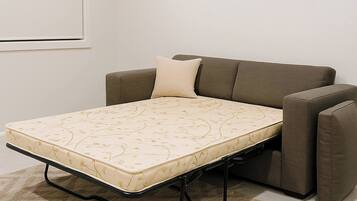 House, 2 Bedrooms | Bahagian dalam