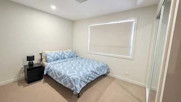 House, 2 Bedrooms | 2 bedrooms