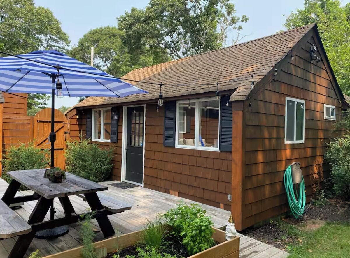 オーナーのプロフィール画像