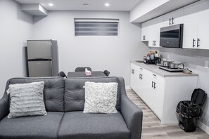 スマートテレビ