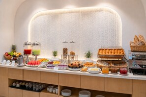 Restaurant - Noska Hotel (Phu Quoc)
