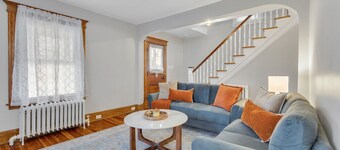 The Game House Arcade – West Hartford