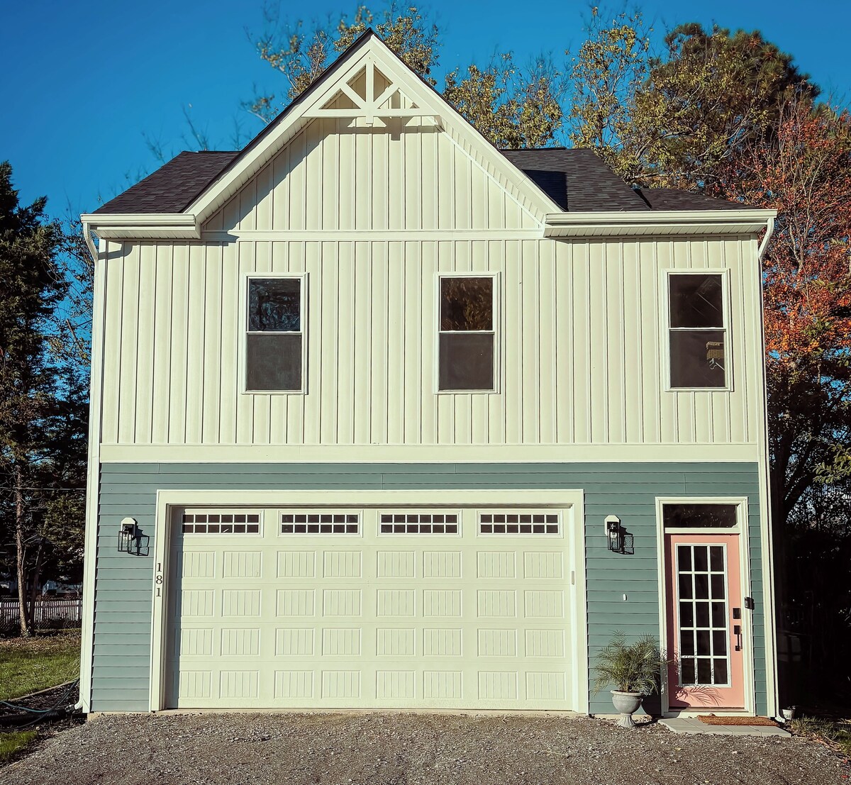 オーナーのプロフィール画像