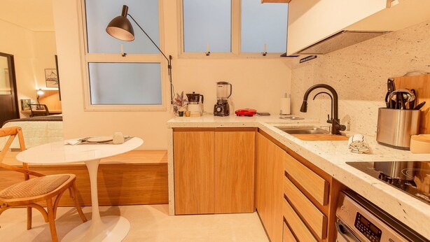 Imagen sin descripción, 1 de 22, botón