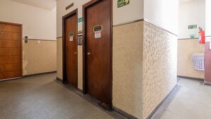 Luokittelematon kuva, 5 kautta 31, painike