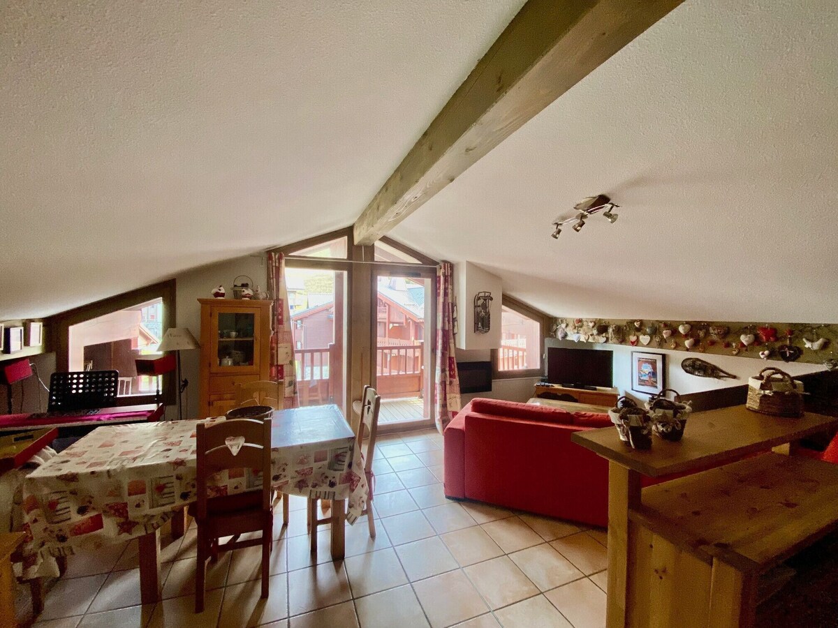 Værtens profilbillede