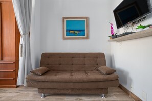Unclassified image, 4 of 31, button - Cozy Apartment in the Heart of Copacabana! (Rio de Janeiro)