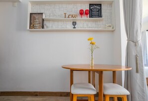 Unclassified image, 5 of 31, button - Cozy Apartment in the Heart of Copacabana! (Rio de Janeiro)