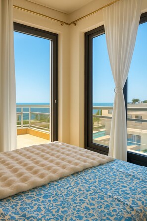 Internet, bed sheets