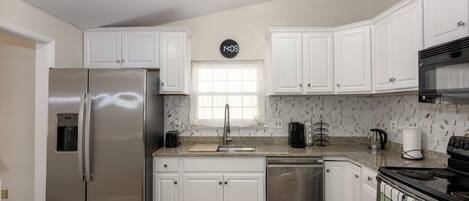 Serviettes en papier