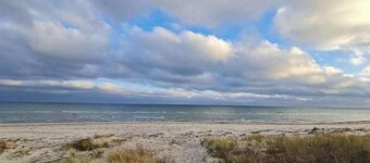 Coastal Hideout Vacation Home