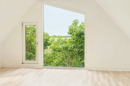 Quiet Hideaway Surrounded By Nature