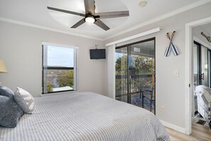 Room - 2BR 2BA Sleeps 6. Lakeview (Kimberling City)