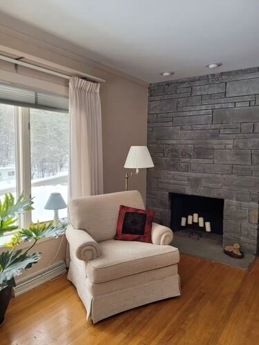 Maple House FLX • Family & Pet-Friendly Nature Retreat Near Watkins Glen