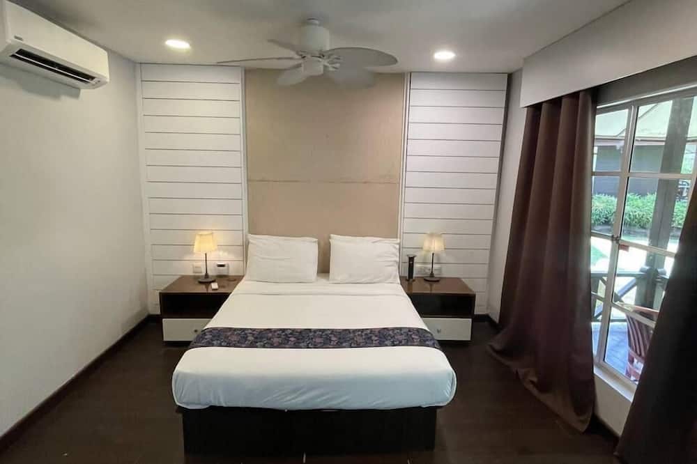 Perhentian Resort Perhentian Besar
