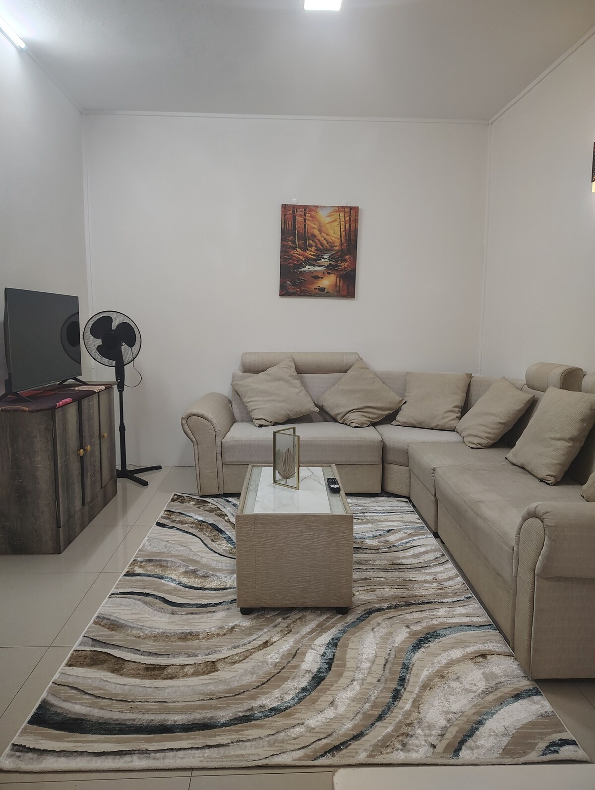 Imagen de perfil del propietario o de la propietaria