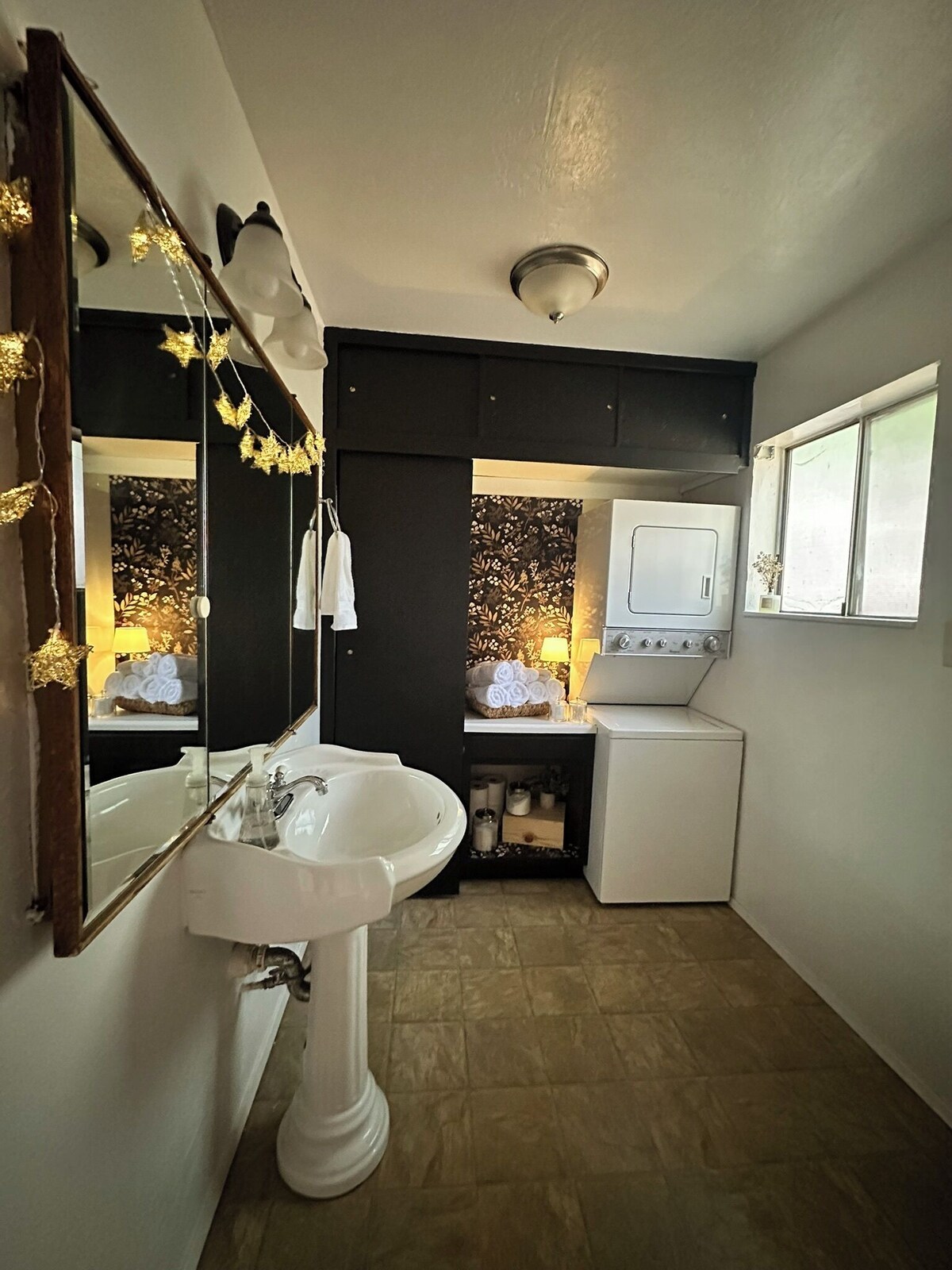 Værtens profilbillede