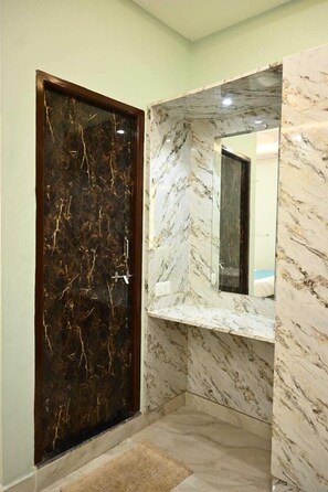 غرفة عائلية | واي فاي مجانًا