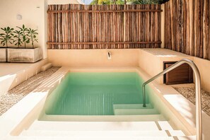 Innenpool