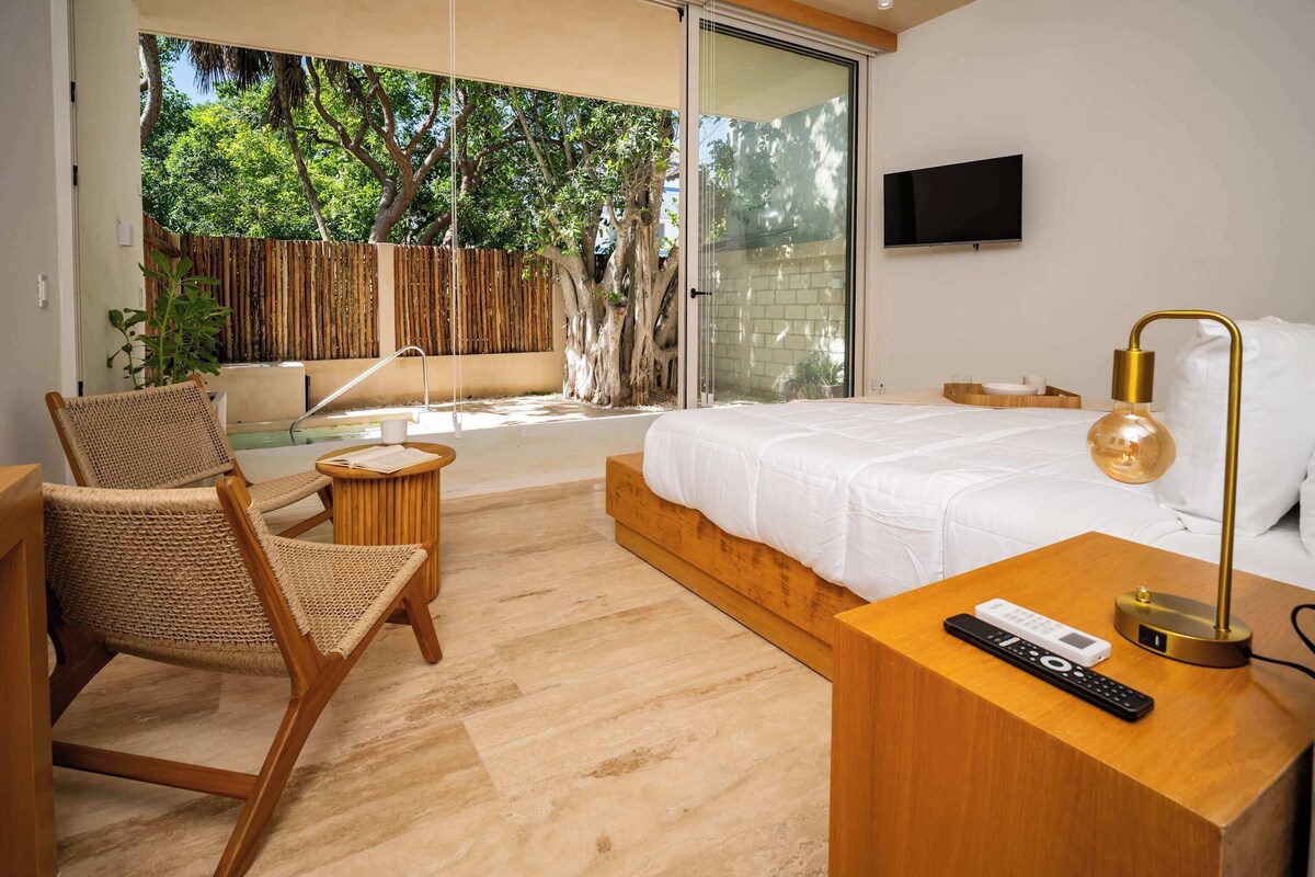 オーナーのプロフィール画像