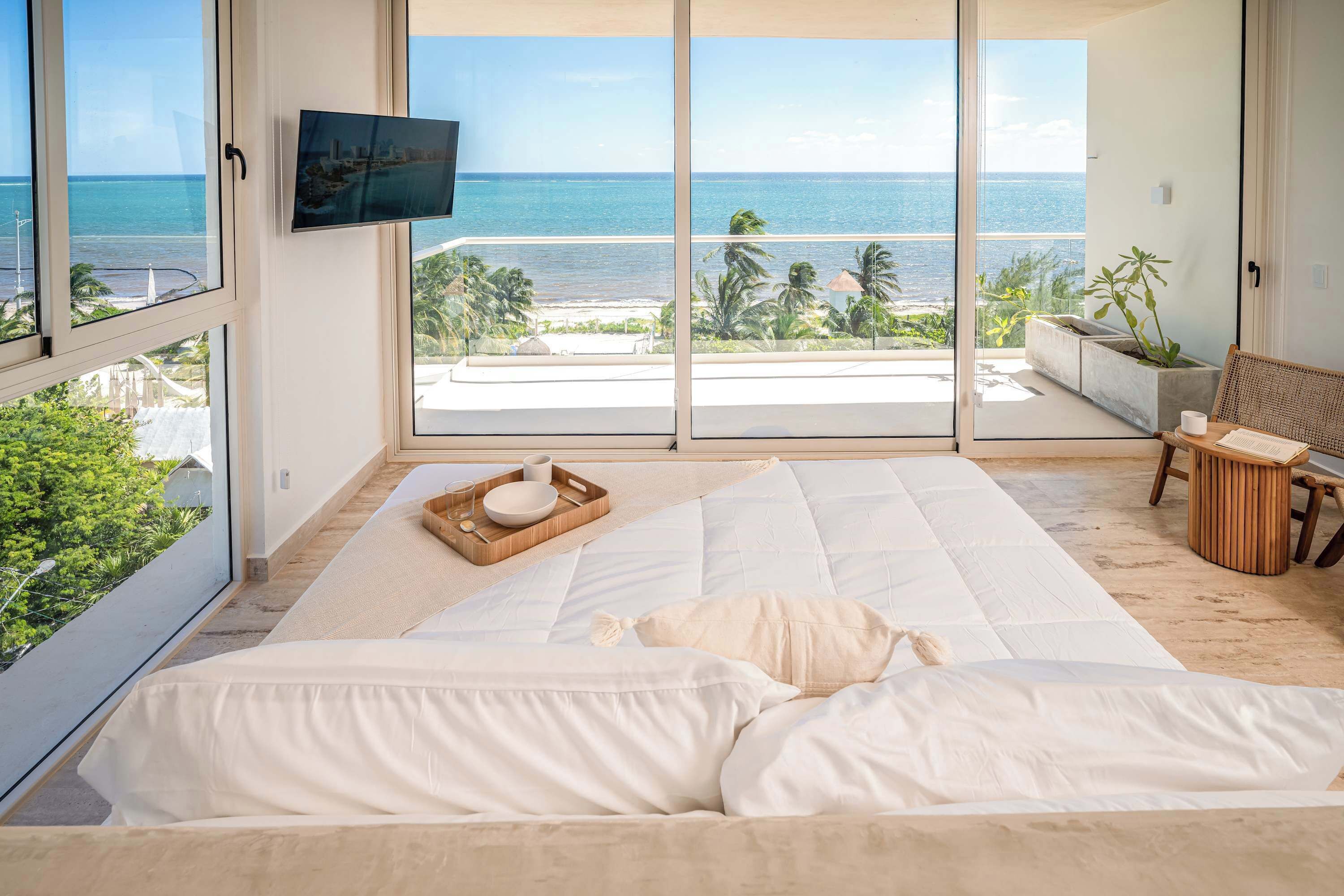 Schreibtisch, Bügeleisen/Bügelbrett, WLAN, Bettwäsche