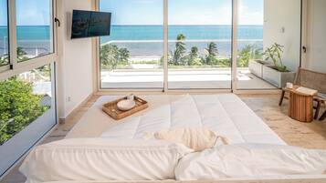 Schreibtisch, Bügeleisen/Bügelbrett, WLAN, Bettwäsche