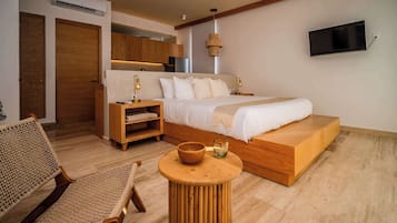 Schreibtisch, Bügeleisen/Bügelbrett, WLAN, Bettwäsche