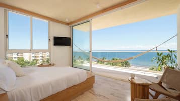 Schreibtisch, Bügeleisen/Bügelbrett, WLAN, Bettwäsche