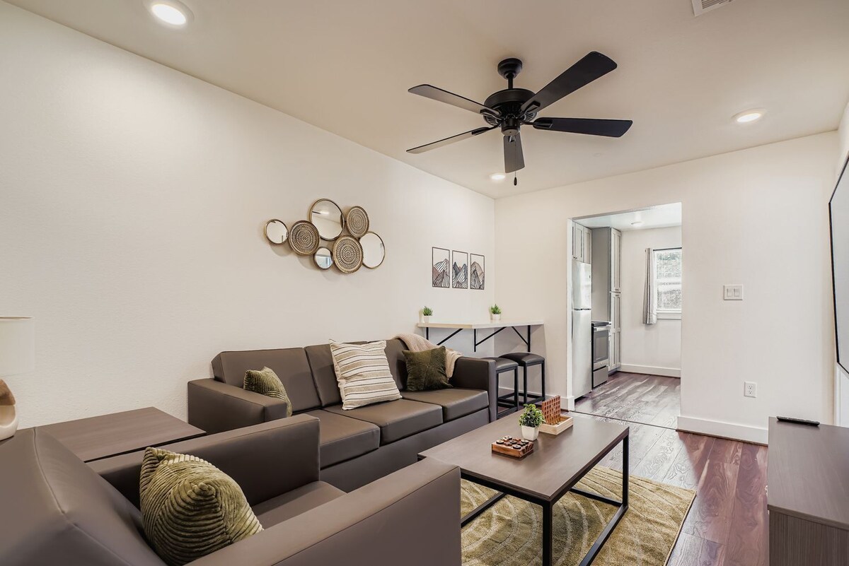 Imagen de perfil del propietario o de la propietaria