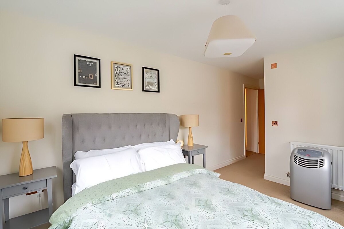 オーナーのプロフィール画像