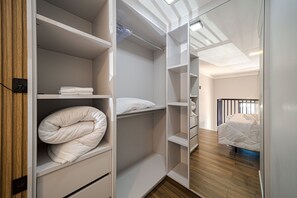 Apartment | Free WiFi