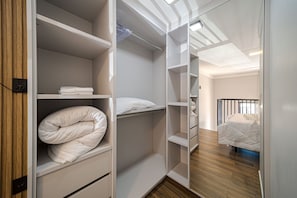 Apartment | Free WiFi