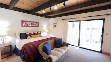 3 chambres, fer et planche à repasser, lit parapluie, Wi-Fi gratuit