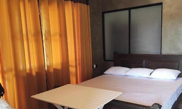 Hotel Noble Sight - Tamil Nadu