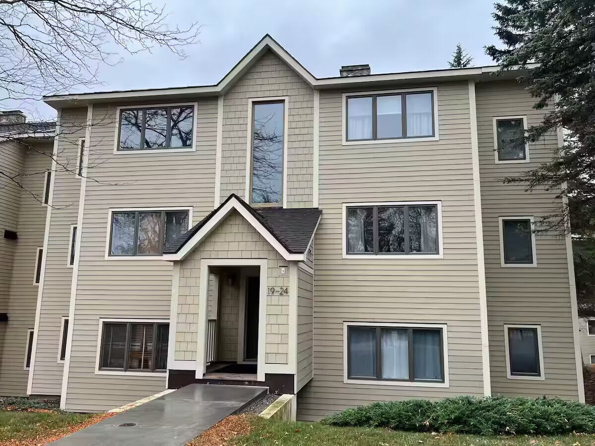 Imagen de perfil del propietario o de la propietaria