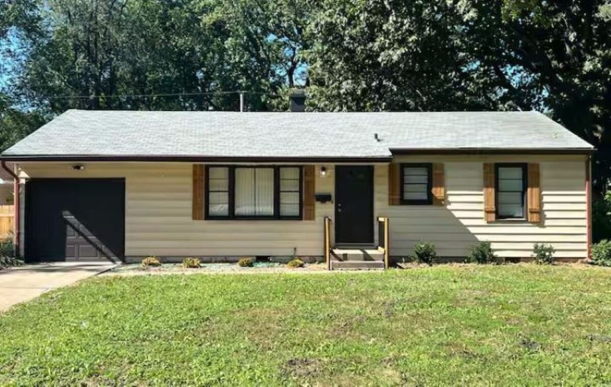 Imagem do perfil do anfitrião