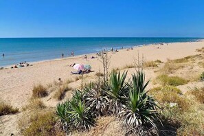 Praia