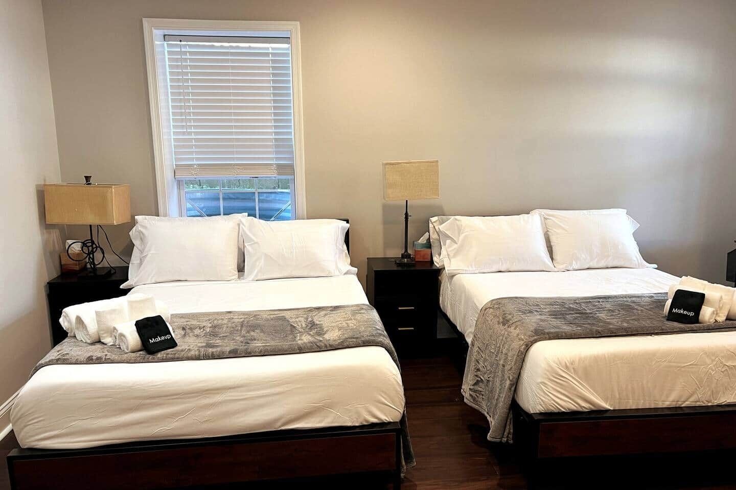 3 camere, ferro/asse da stiro, Wi-Fi, lenzuola