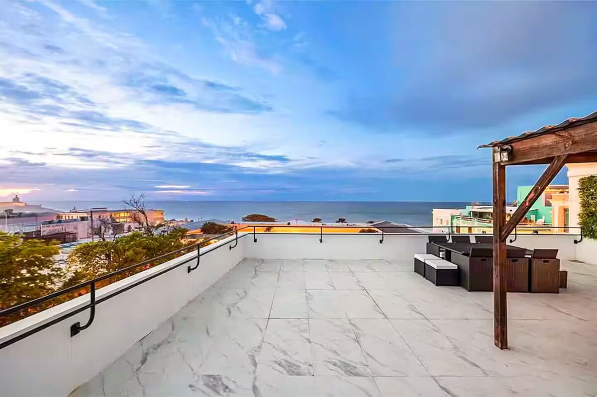 オーナーのプロフィール画像