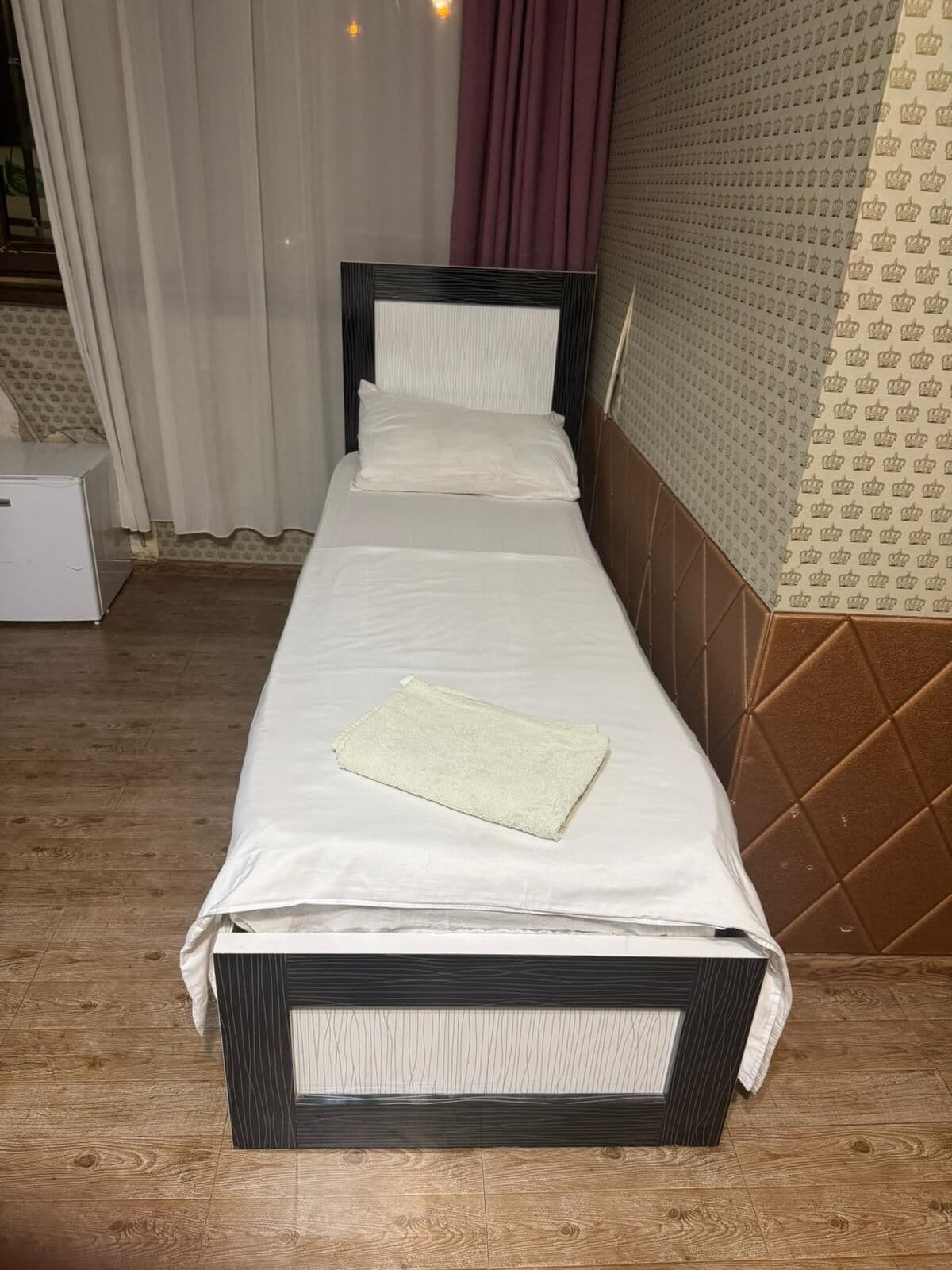 Llençols de cotó egipci i roba de llit d'alta qualitat 