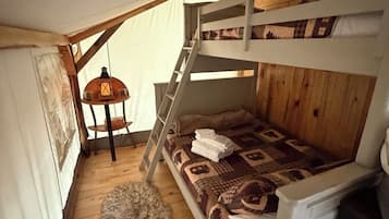 1 bedroom, Internet, bed sheets