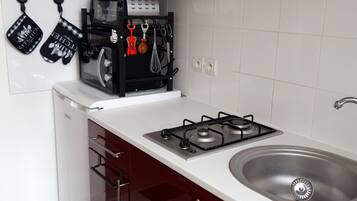 Serviettes en papier